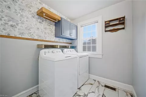 Other - 5 Willoughby Pl, Hampton, VA 23661 photo 4 of 12