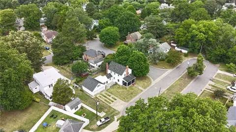 View/Area - 5 Willoughby Pl, Hampton, VA 23661 photo 2 of 5