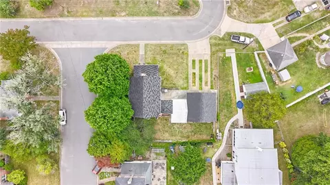 View/Area - 5 Willoughby Pl, Hampton, VA 23661 photo 1 of 5