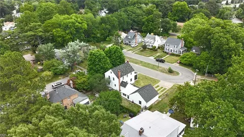 View/Area - 5 Willoughby Pl, Hampton, VA 23661 photo 5 of 5