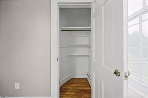 Other - 5 Willoughby Pl, Hampton, VA 23661 photo 6 of 12