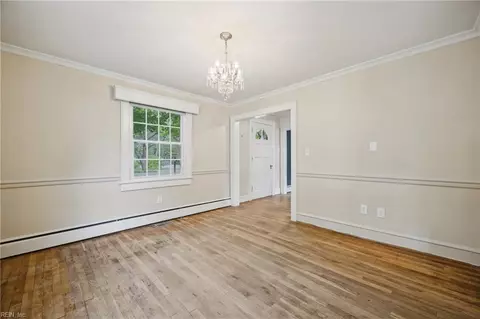 Other - 5 Willoughby Pl, Hampton, VA 23661 photo 3 of 12