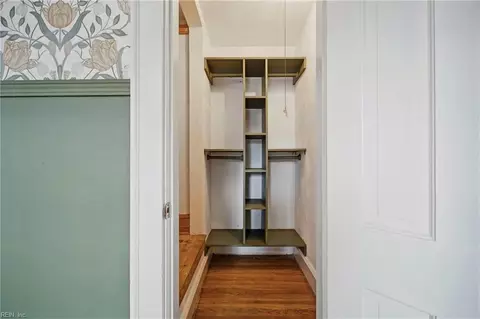 Other - 5 Willoughby Pl, Hampton, VA 23661 photo 5 of 12