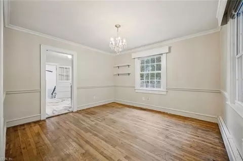 Other - 5 Willoughby Pl, Hampton, VA 23661 photo 2 of 12