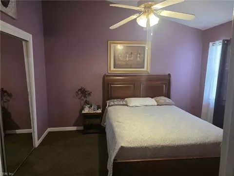 149 Cape Dorey Dr, Hampton, VA 23666 photo 4