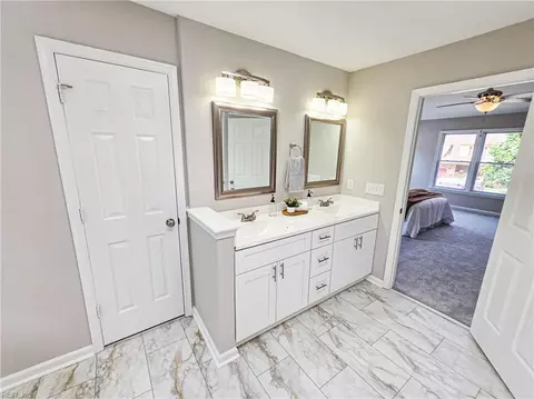 220 Upland Dr, Hampton, VA 23666 photo 21