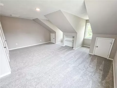 220 Upland Dr, Hampton, VA 23666 photo 11