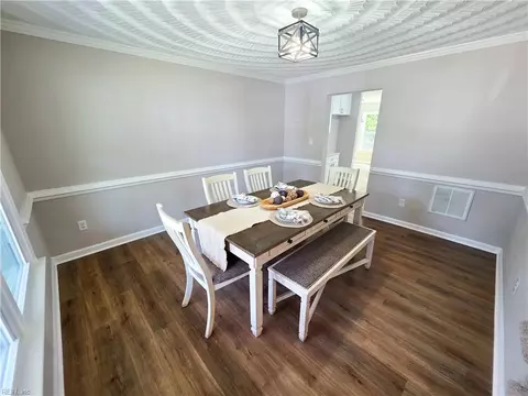 220 Upland Dr, Hampton, VA 23666 photo 7
