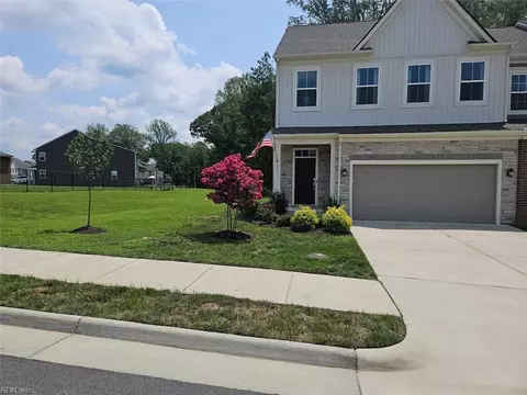 5221 Twilight Ct, Toano, VA 23168