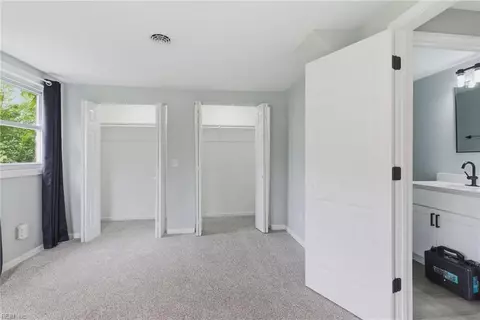 Other - 2102 Grimes Rd, Hampton, VA 23663 photo 2 of 5