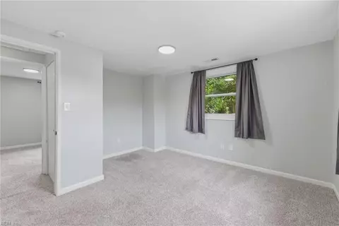 Bedroom - 2102 Grimes Rd, Hampton, VA 23663 photo 2 of 11