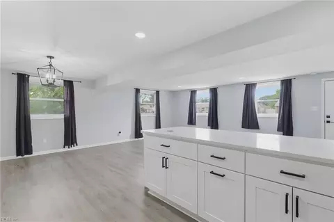 Living - 2102 Grimes Rd, Hampton, VA 23663 photo 3 of 11