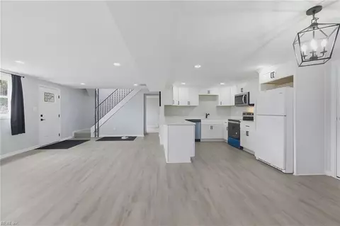 Living - 2102 Grimes Rd, Hampton, VA 23663 photo 1 of 11