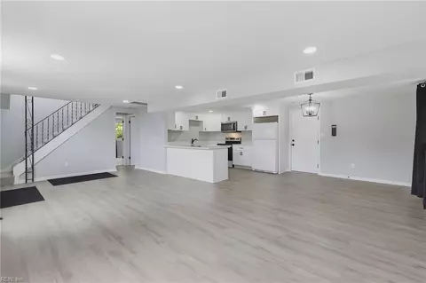 Living - 2102 Grimes Rd, Hampton, VA 23663 photo 7 of 11