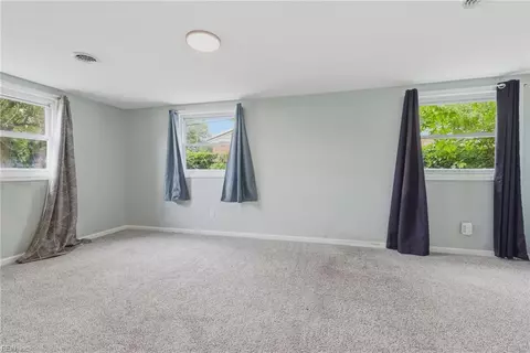 Bedroom - 2102 Grimes Rd, Hampton, VA 23663 photo 11 of 11