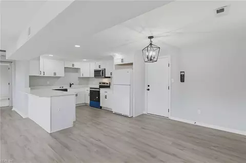 Other - 2102 Grimes Rd, Hampton, VA 23663 photo 1 of 5