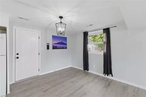 Other - 2102 Grimes Rd, Hampton, VA 23663 photo 3 of 5