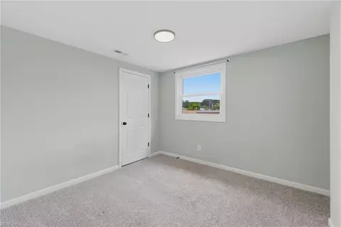 Bedroom - 2102 Grimes Rd, Hampton, VA 23663 photo 1 of 11