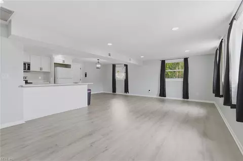Living - 2102 Grimes Rd, Hampton, VA 23663 photo 8 of 11