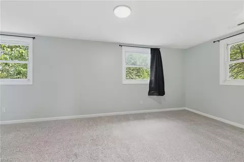 Bedroom - 2102 Grimes Rd, Hampton, VA 23663 photo 7 of 11