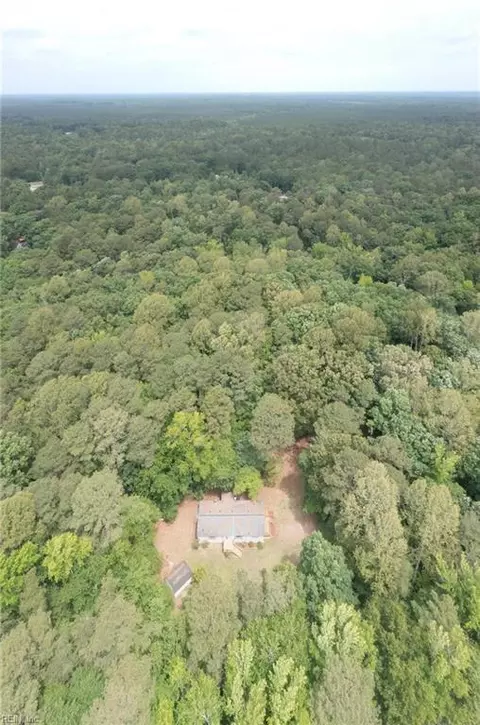 Other - 7695 Wagon Run Rd, Gloucester, VA 23061 photo 8 of 12