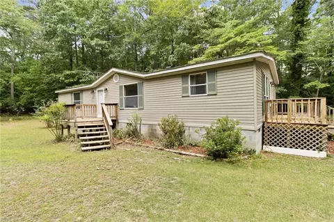 Other - 7695 Wagon Run Rd, Gloucester, VA 23061 photo 2 of 12