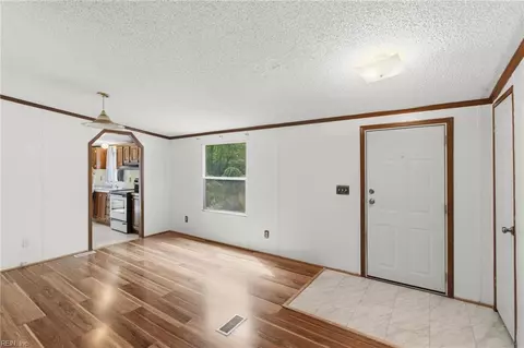 Other - 7695 Wagon Run Rd, Gloucester, VA 23061 photo 11 of 12