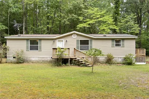 Other - 7695 Wagon Run Rd, Gloucester, VA 23061 photo 3 of 12