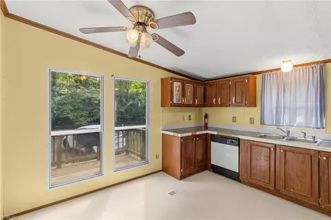 Other - 7695 Wagon Run Rd, Gloucester, VA 23061 photo 6 of 12