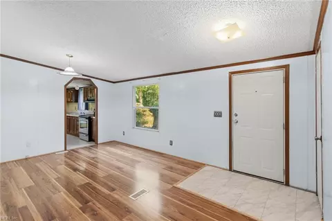 Other - 7695 Wagon Run Rd, Gloucester, VA 23061 photo 9 of 12