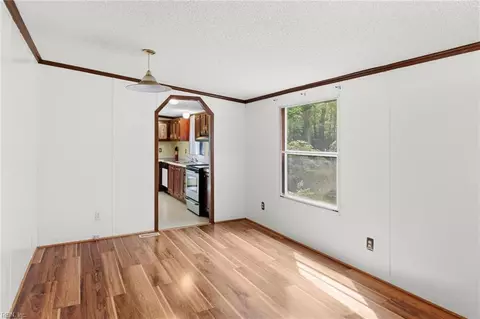 Other - 7695 Wagon Run Rd, Gloucester, VA 23061 photo 5 of 12