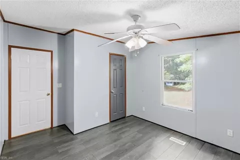 Bedroom - 7695 Wagon Run Rd, Gloucester, VA 23061 photo 1 of 6