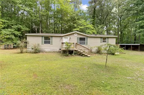 Other - 7695 Wagon Run Rd, Gloucester, VA 23061 photo 12 of 12