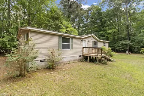 Other - 7695 Wagon Run Rd, Gloucester, VA 23061 photo 7 of 12
