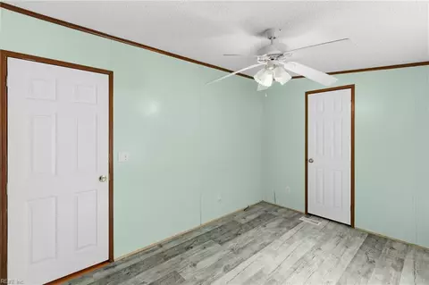Bedroom - 7695 Wagon Run Rd, Gloucester, VA 23061 photo 2 of 6