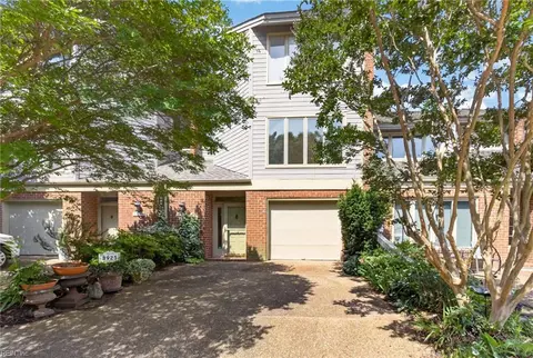 3925 Ocean Cut Ln, Virginia Beach, VA 23451