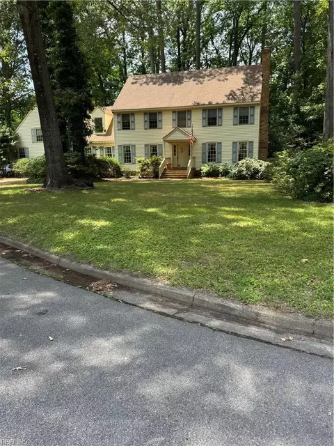 905 Bentley Heath Cmn Cmn, Virginia Beach, VA 23452