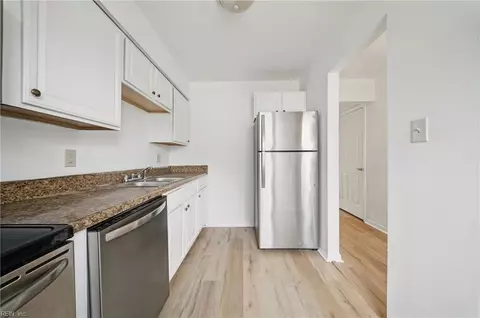 Other - 4602 Greenwood Dr, Portsmouth, VA 23701 photo 1 of 4
