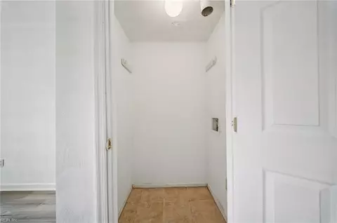 Other - 4602 Greenwood Dr, Portsmouth, VA 23701 photo 3 of 4