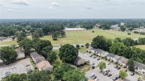 View/Area - 4602 Greenwood Dr, Portsmouth, VA 23701 photo 10 of 17