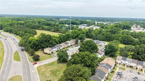 View/Area - 4602 Greenwood Dr, Portsmouth, VA 23701 photo 6 of 17