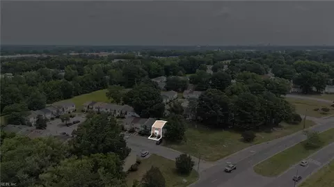 View/Area - 4602 Greenwood Dr, Portsmouth, VA 23701 photo 17 of 17