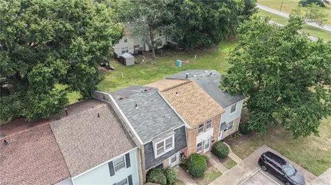 View/Area - 4602 Greenwood Dr, Portsmouth, VA 23701 photo 3 of 17