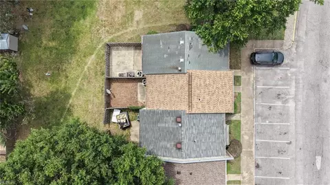 View/Area - 4602 Greenwood Dr, Portsmouth, VA 23701 photo 4 of 17
