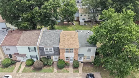 View/Area - 4602 Greenwood Dr, Portsmouth, VA 23701 photo 1 of 17