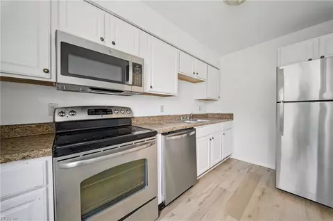Other - 4602 Greenwood Dr, Portsmouth, VA 23701 photo 2 of 4