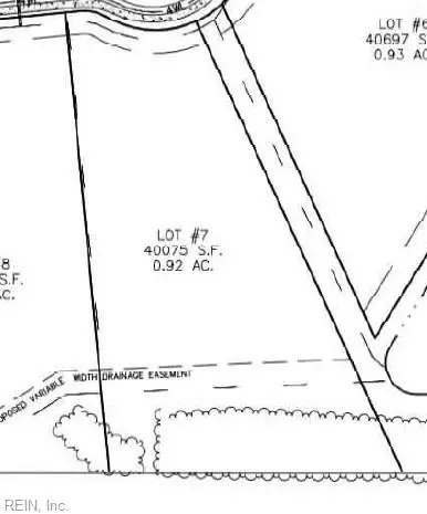 110 Indian Kettle Rd, Currituck County, NC 27947