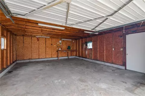 Other - 825 Thames Dr, Hampton, VA 23666 photo 4 of 4