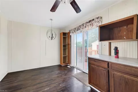 Other - 825 Thames Dr, Hampton, VA 23666 photo 2 of 4