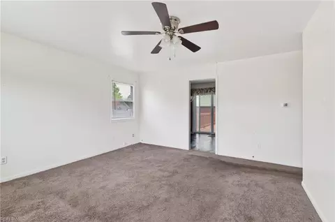 Other - 825 Thames Dr, Hampton, VA 23666 photo 1 of 4